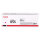 CANON Toner/Cartridge 055 M
