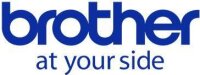 BROTHER SECURE PRINT PLUS LICENSE-CODE