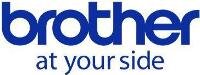 BROTHER SECURE PRINT PLUS LICENSE-CODE