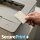 BROTHER SECURE PRINT PLUS LICENSE-CODE