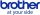 BROTHER SECURE PRINT PLUS LICENSE-CODE