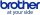 BROTHER SECURE PRINT PLUS LICENSE-CODE