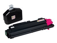 RICOH P C600 PRINT CARTRIDGE MAGENTA