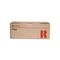 RICOH P C600 PRINT CARTRIDGE YELLOW