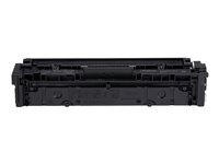 CANON Toner/Cartridge 054 BK