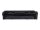 CANON Toner/Cartridge 054 BK