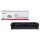 CANON Toner/Cartridge 054 BK