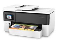 HP OfficeJet Pro 7720