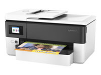 HP OfficeJet Pro 7720