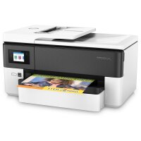 HP OfficeJet Pro 7720
