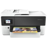 HP OfficeJet Pro 7720