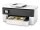 HP OfficeJet Pro 7720
