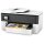 HP OfficeJet Pro 7720