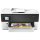 HP OfficeJet Pro 7720