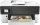 HP OfficeJet Pro 7720