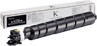 KYOCERA TK 8800K Schwarz Tonerpatrone