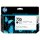 HP 730 Photo schwarz DesignJet Tintenpatrone