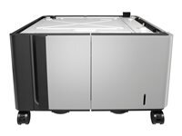 HP LaserJet 1500-Blatt A3 Grossraummagaz