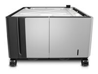 HP LaserJet 1500-Blatt A3 Grossraummagaz