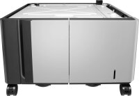 HP LaserJet 1500-Blatt A3 Grossraummagaz