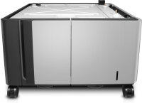HP LaserJet 1500-Blatt A3 Grossraummagaz