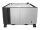 HP LaserJet 1500-Blatt A3 Grossraummagaz