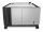 HP LaserJet 1500-Blatt A3 Grossraummagaz