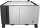 HP LaserJet 1500-Blatt A3 Grossraummagaz