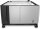 HP LaserJet 1500-Blatt A3 Grossraummagaz