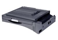 KYOCERA AK 7110 Drucker Verbindungs-Kit