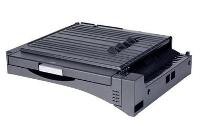 KYOCERA AK 7110 Drucker Verbindungs-Kit