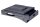 KYOCERA AK 7110 Drucker Verbindungs-Kit