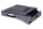 KYOCERA AK 7110 Drucker Verbindungs-Kit