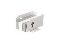STAPLER 3X3000 PCS
