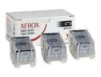 STAPLER 3X3000 PCS