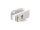 STAPLER 3X3000 PCS