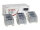 STAPLER 3X3000 PCS