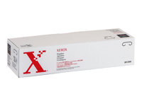 XEROX WorkCentre 5845/5855 Klammern