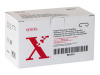 XEROX WorkCentre 5845/5855 Heftkartusche