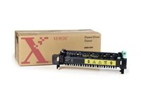 XEROX WorkCentre 5845/5855 Heftkartusche