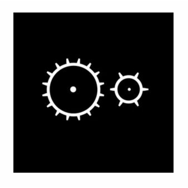 XEROX - (220 V) - Kit für Fixiereinheit - für VersaLink B7025, B7030, B7035, C7020, C7025, C7030