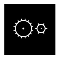XEROX - (220 V) - Kit für Fixiereinheit - für...