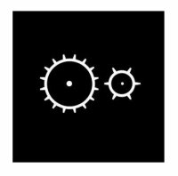 XEROX - (220 V) - Kit für Fixiereinheit - für...