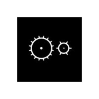 XEROX - (220 V) - Kit für Fixiereinheit - für VersaLink B7025, B7030, B7035, C7020, C7025, C7030