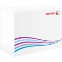 XEROX - (220 V) - Kit für Fixiereinheit - für VersaLink B7025, B7030, B7035, C7020, C7025, C7030