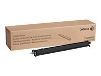XEROX TRANSFER ROLLER 200 K PAGES