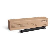 XEROX TRANSFER ROLLER 200 K PAGES
