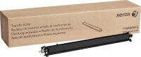XEROX TRANSFER ROLLER 200 K PAGES