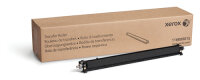 XEROX TRANSFER ROLLER 200 K PAGES
