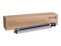 XEROX BELT CLEANER 160 K PAGES